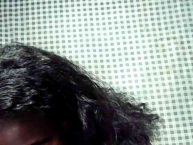LandiQueen12 webcam