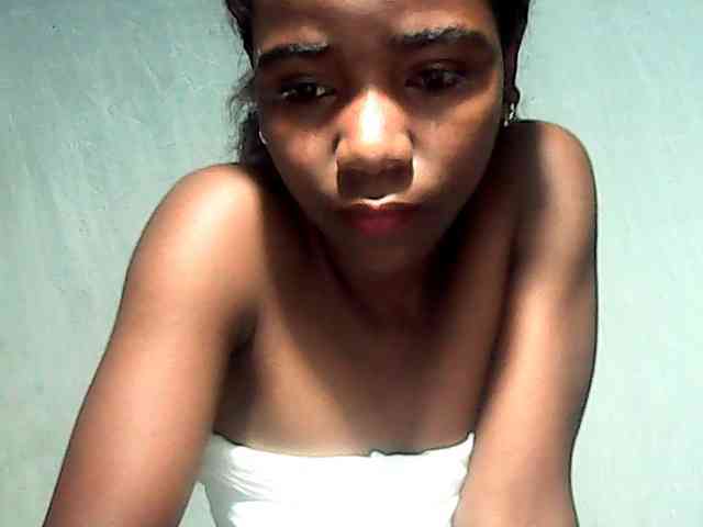 LandiQueen12