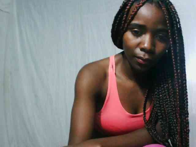 LandiQueen12 LandiQueen12