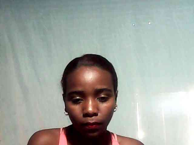 LandiQueen12 LandiQueen12