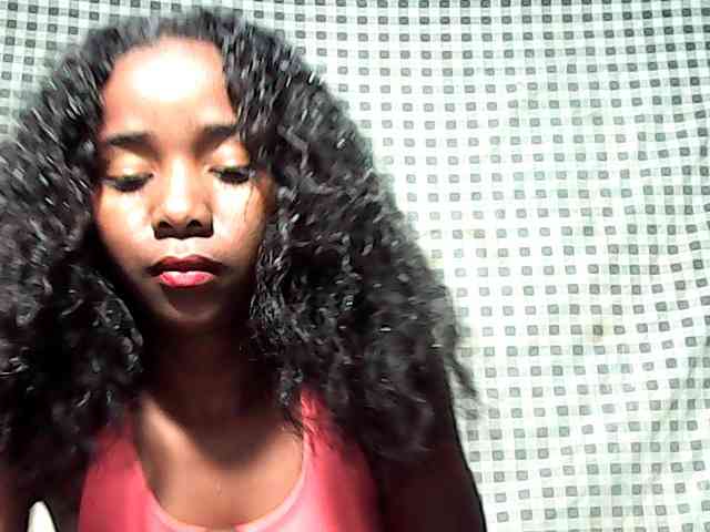 LandiQueen12