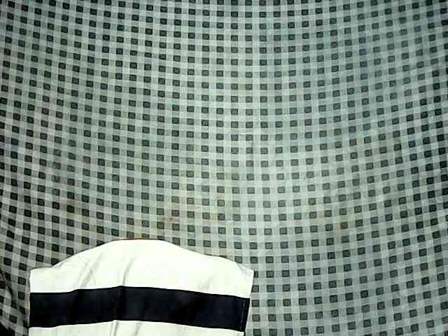 LandiQueen12