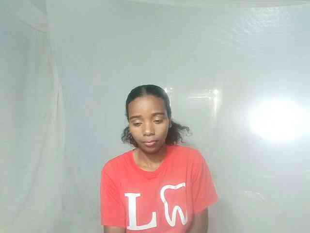LandiQueen12 LandiQueen12
