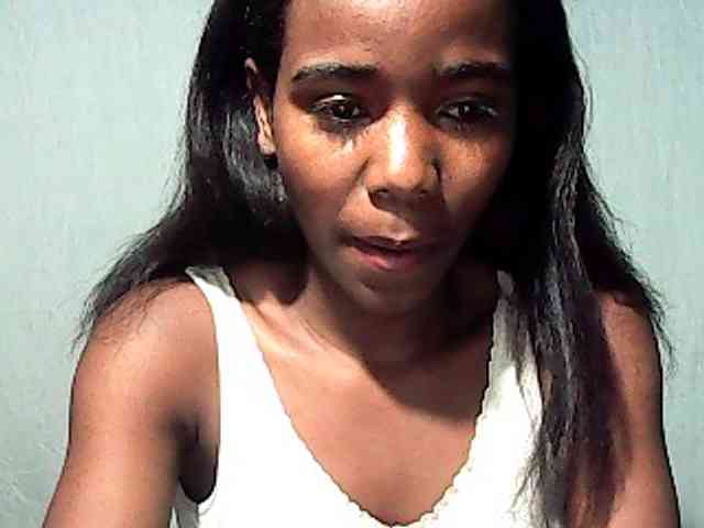 LandiQueen12