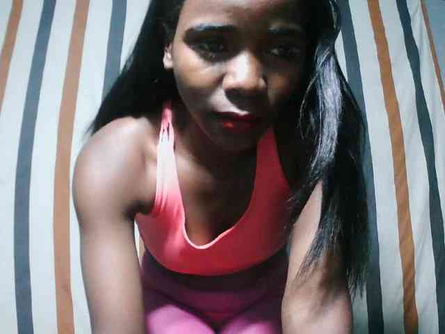 LandiQueen12