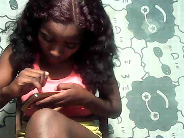 Modèle: LandiQueen12