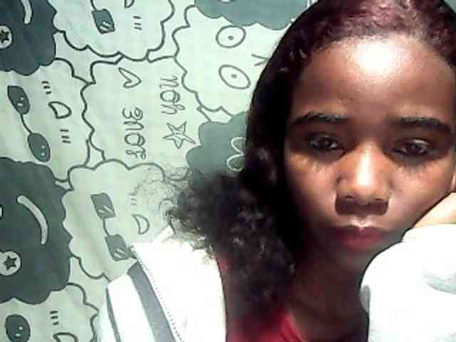 LandiQueen12