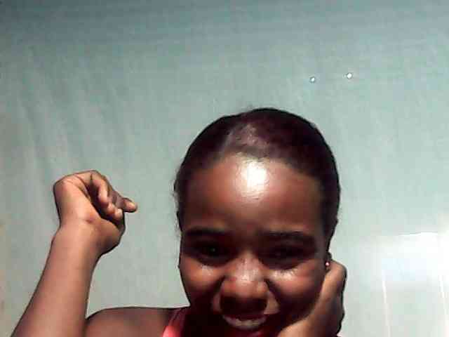 LandiQueen12
