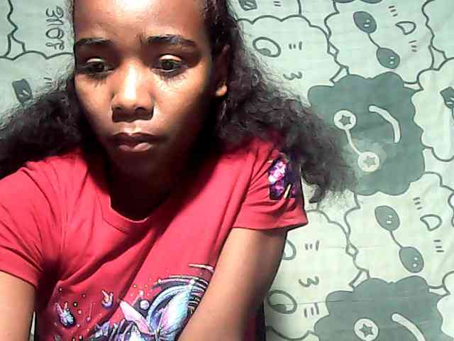 Modèle: LandiQueen12