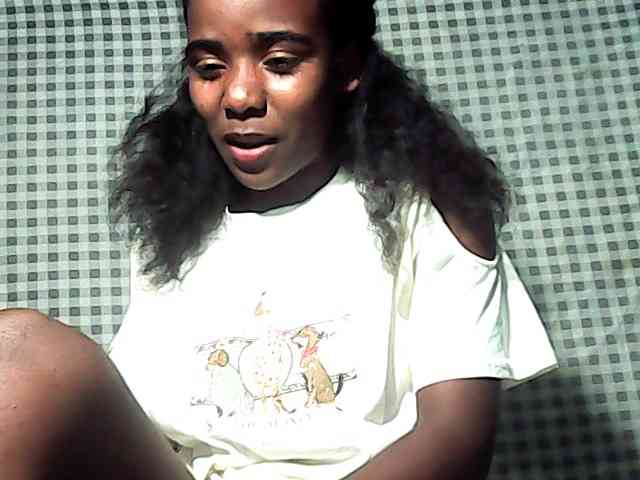 LandiQueen12