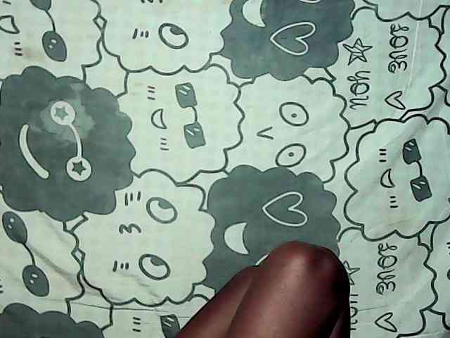 LandiQueen12 webcam