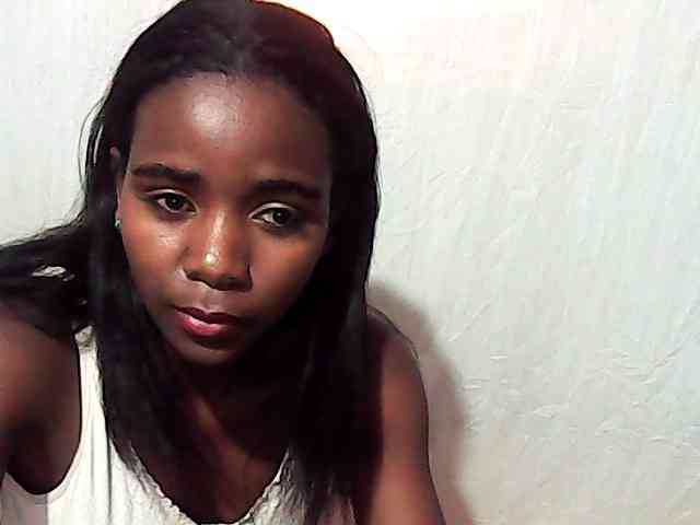 LandiQueen12