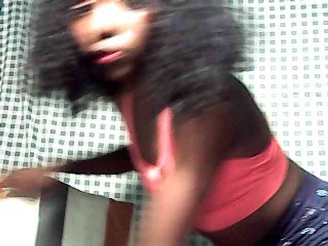 LandiQueen12