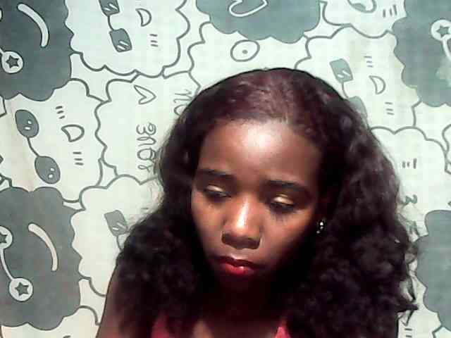 LandiQueen12
