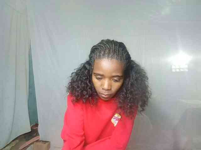 LandiQueen12 LandiQueen12