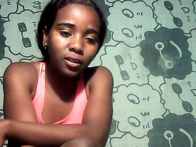 LandiQueen12