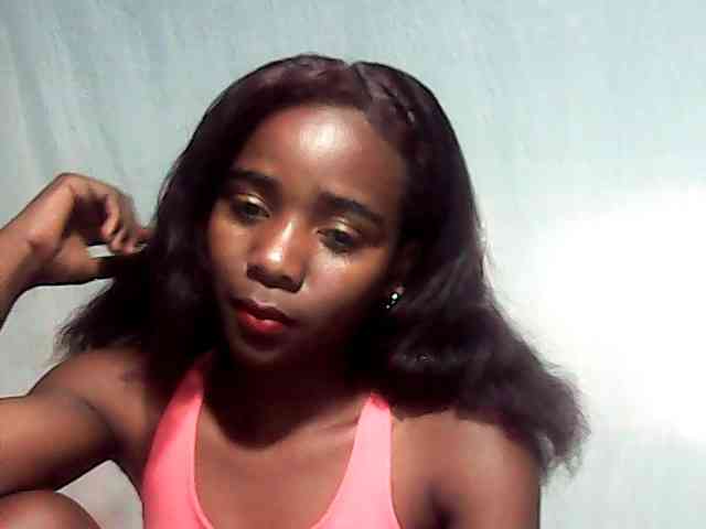 LandiQueen12