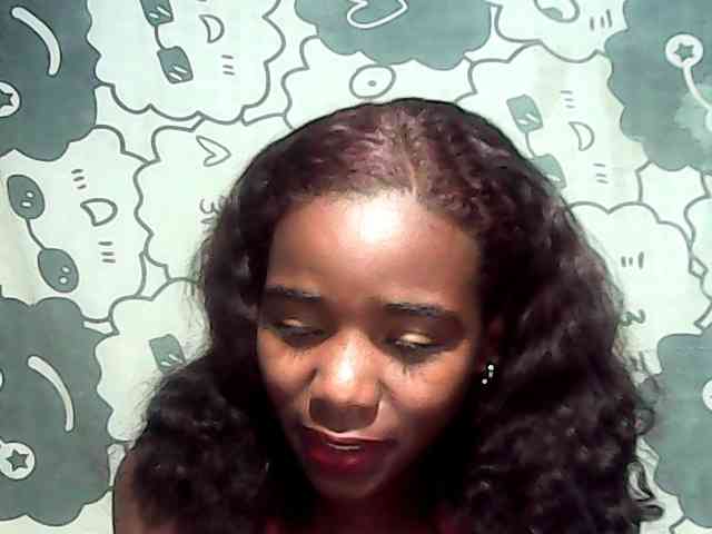 LandiQueen12
