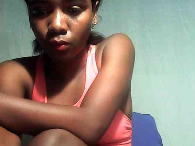 LandiQueen12