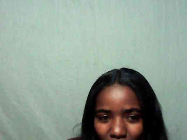 LandiQueen12 webcam