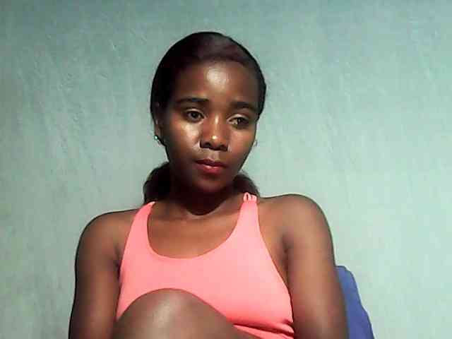 Modèle: LandiQueen12