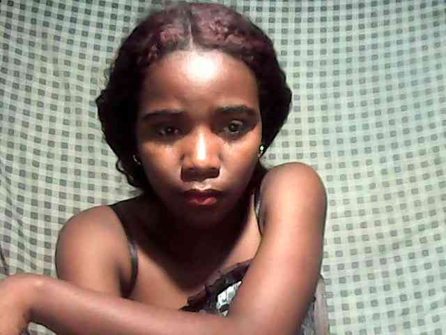 LandiQueen12 LandiQueen12