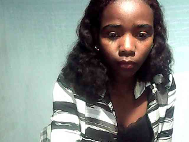 Modèle: LandiQueen12