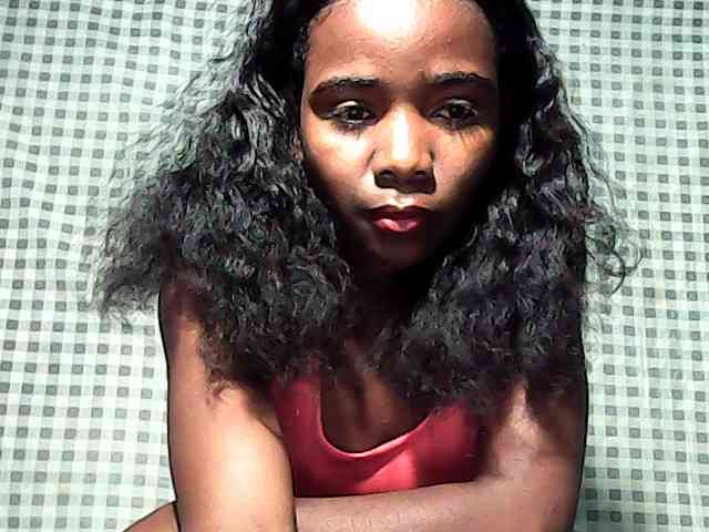 LandiQueen12