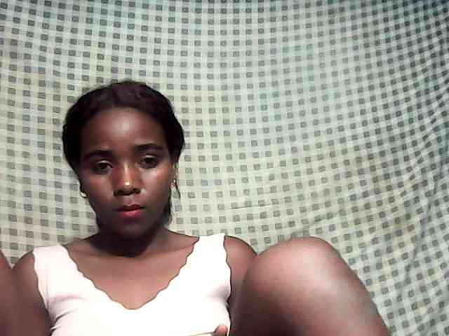 Modèle: LandiQueen12