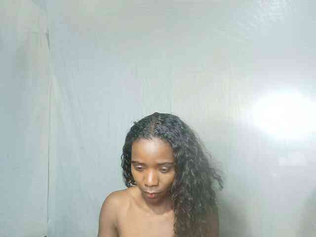 LandiQueen12 LandiQueen12
