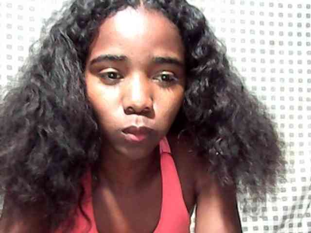 LandiQueen12