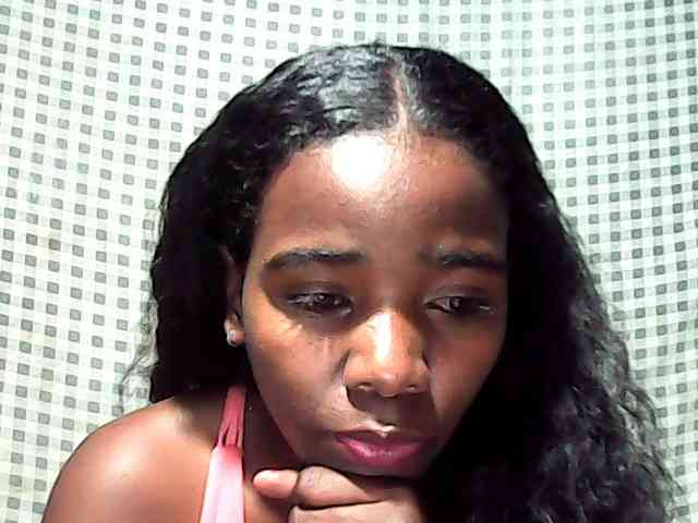 LandiQueen12