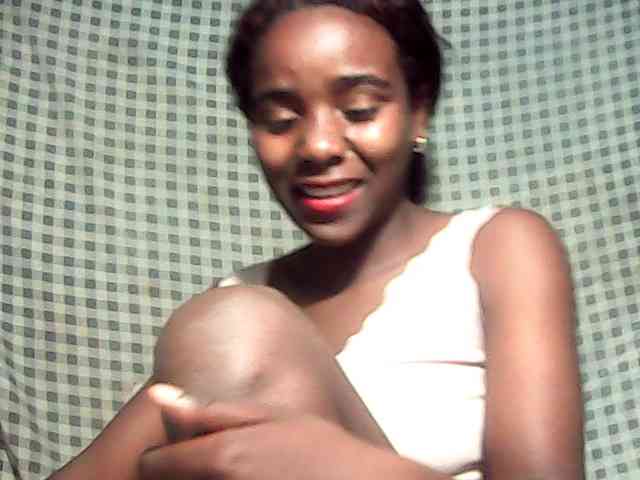 LandiQueen12
