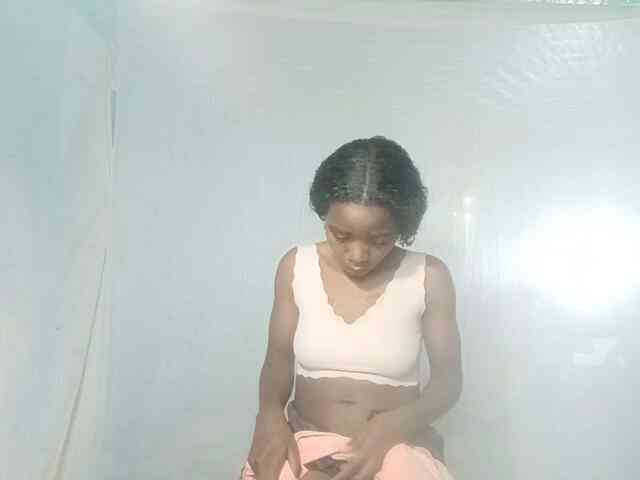 Modèle: LandiQueen12