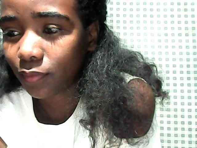 LandiQueen12 LandiQueen12