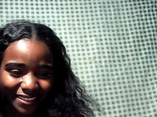 LandiQueen12
