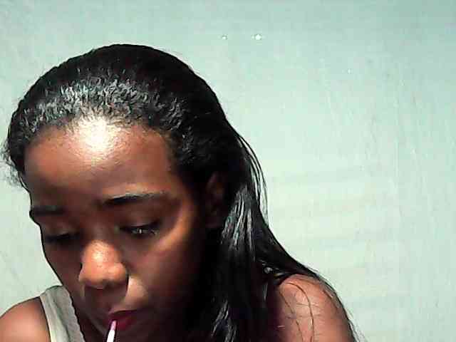 LandiQueen12