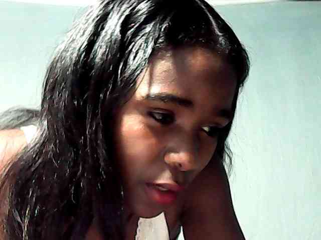 LandiQueen12