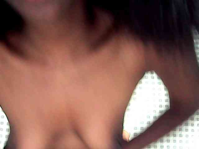 LandiQueen12