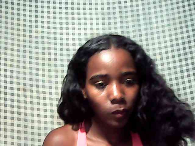 LandiQueen12