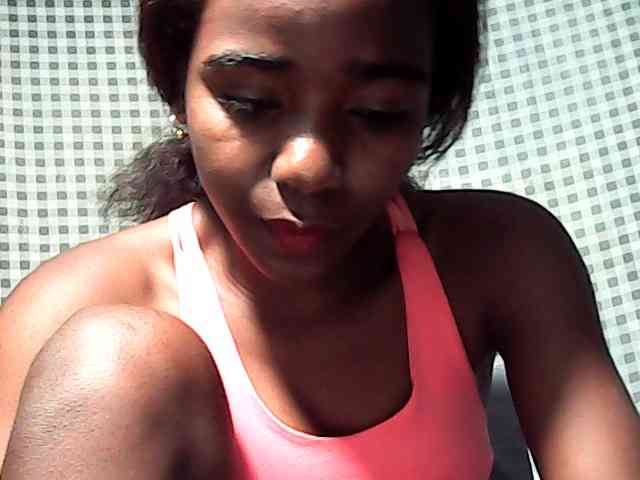 Modèle: LandiQueen12