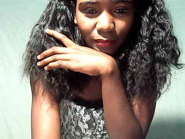 Modèle: LandiQueen12