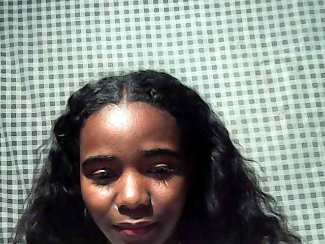 LandiQueen12 webcam