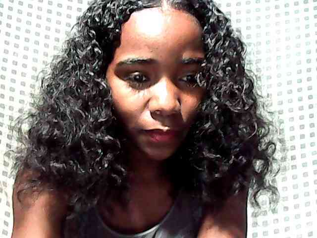 LandiQueen12