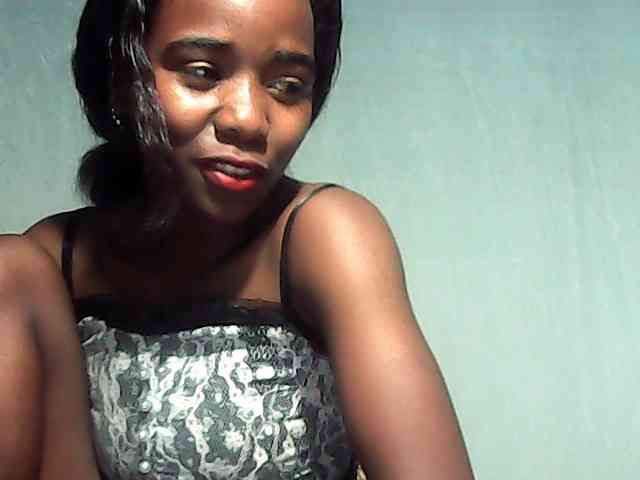 LandiQueen12 LandiQueen12