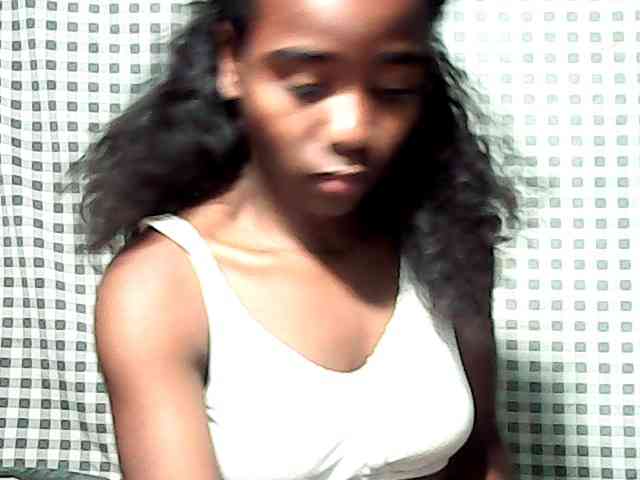 LandiQueen12