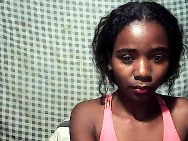 LandiQueen12
