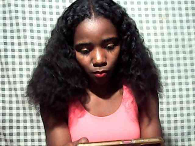 LandiQueen12 - Girl 