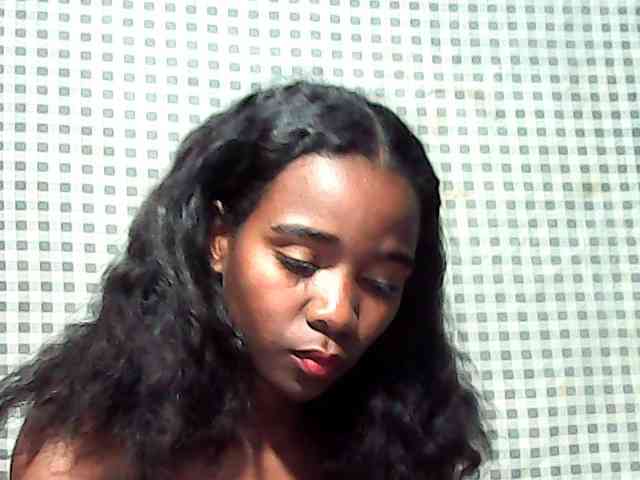 LandiQueen12 LandiQueen12
