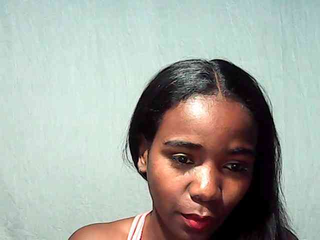 LandiQueen12